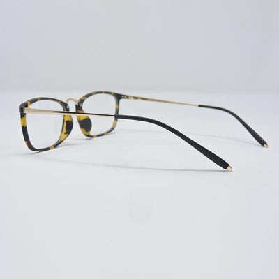 ulleres AR Hawana Color Rectangle Shape Medium Size Full RIm - ullerus