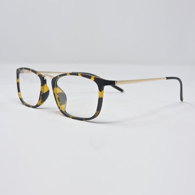 ulleres AR Hawana Color Rectangle Shape Medium Size Full RIm - ullerus