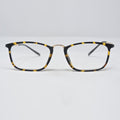 ulleres AR Hawana Color Rectangle Shape Medium Size Full RIm - ullerus