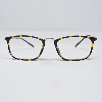 ulleres AR Hawana Color Rectangle Shape Medium Size Full RIm - ullerus