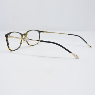 ulleres PR Hawana Color Rectangle Shape Medium Size Full RIm - ullerus