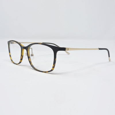 ulleres PR Hawana Color Rectangle Shape Medium Size Full RIm - ullerus